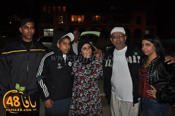 mo3tmreen lastfoj (17).JPG